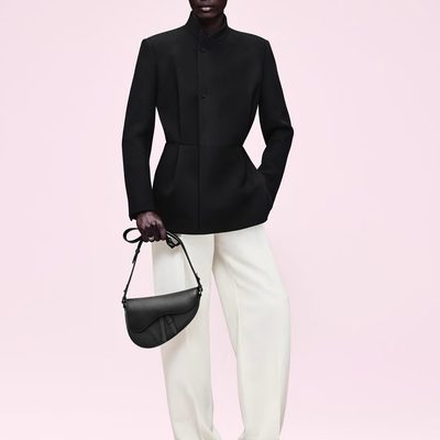 Dior Bag