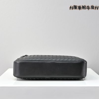 Bottega Veneta bag — 6