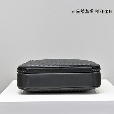 Bottega Veneta bag — 4