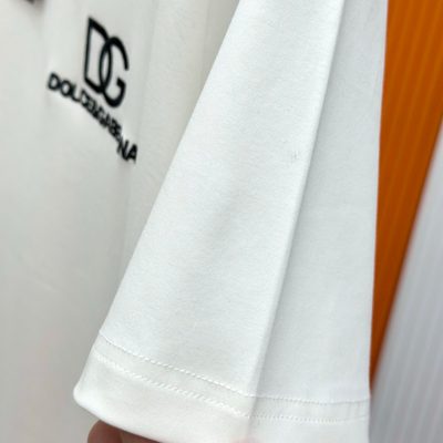 Kids cloth — 4