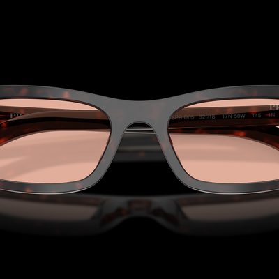 Prada Sunglasses — 3
