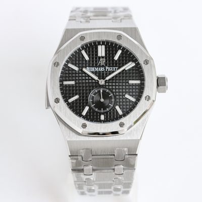 AP Watch — 3