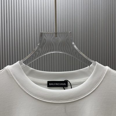 T-Shirt — 4