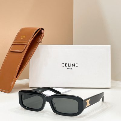 Celine Sunglasses — 3
