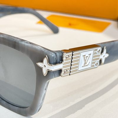 LV Sunglasses — 7