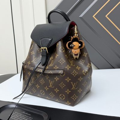 Accessories — 7