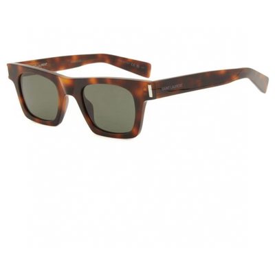 YSL Sunglasses — 6