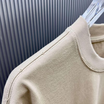T-Shirt — 6