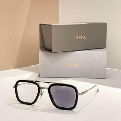 Dita Sunglasses