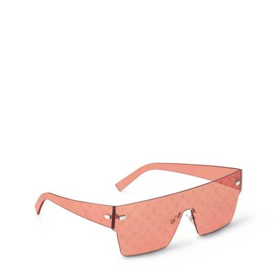 LV Sunglasses — 4