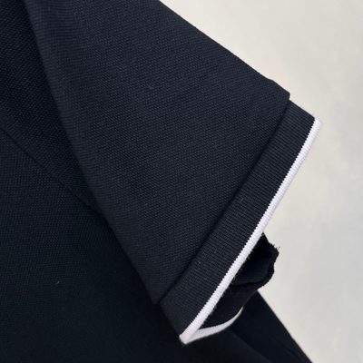 Kids cloth — 7