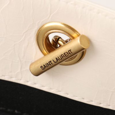 YSL Bag — 8
