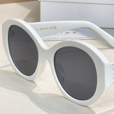 Celine Sunglasses — 7