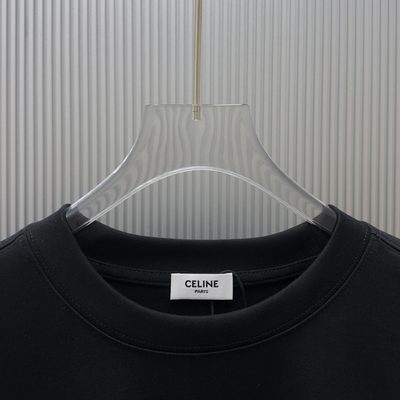 T-Shirt — 4