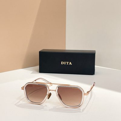 Dita Sunglasses — 8