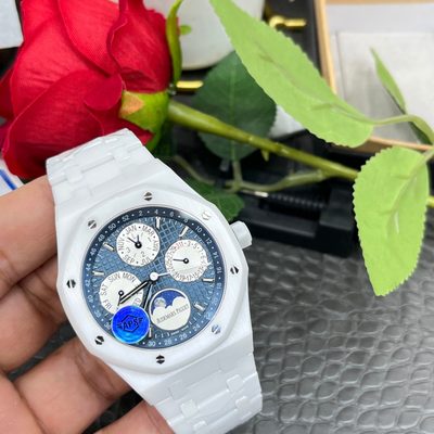 AP Watch — 9