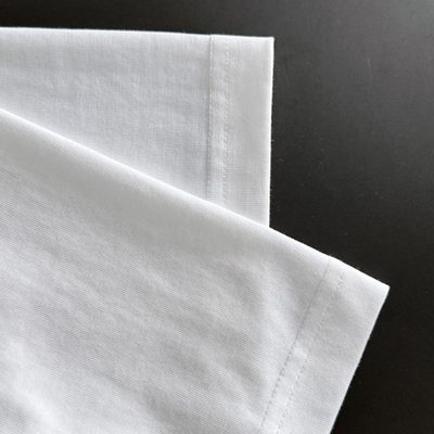 Balenciaga T-Shirt — 5