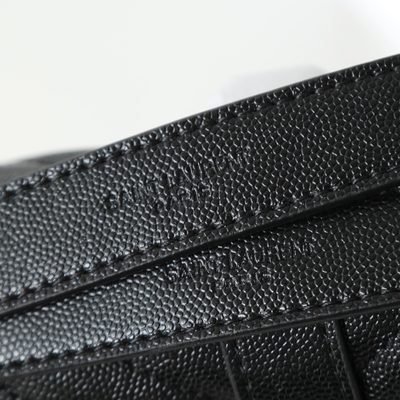 YSL Bag — 5