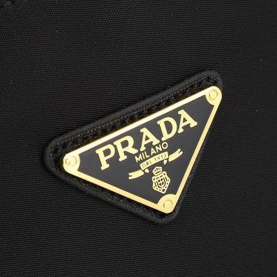 Prada Bag — 3