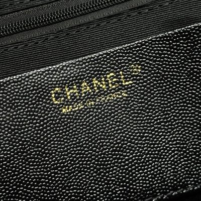 Chanel Bag — 7