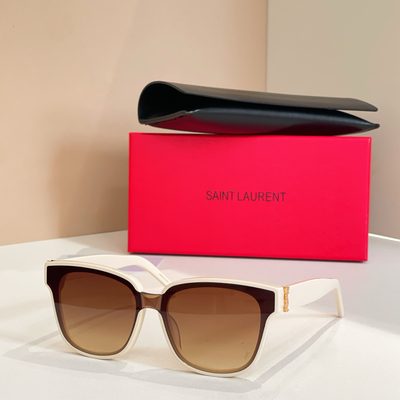 YSL Sunglasses