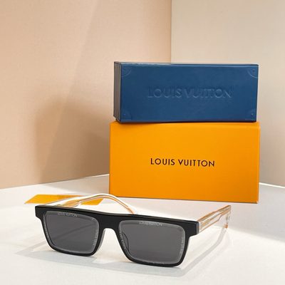 LV Sunglasses — 8