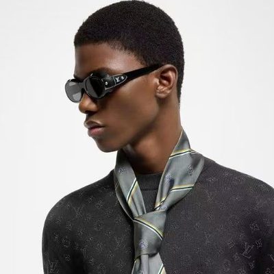 LV Sunglasses
