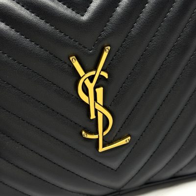 YSL Bag — 5