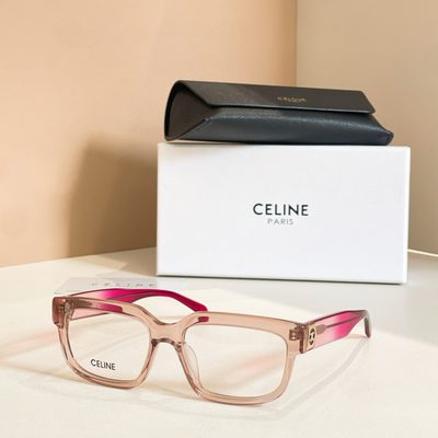 Celine Sunglasses — 5