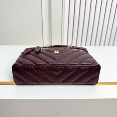 Chanel Bag — 7