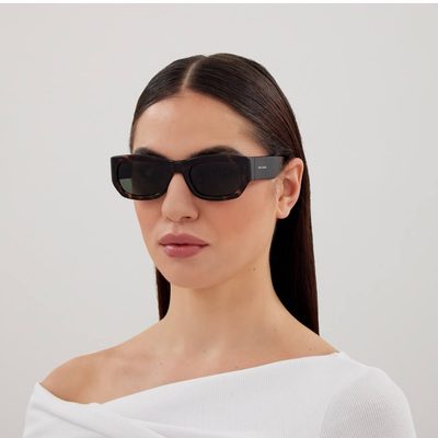 YSL Sunglasses
