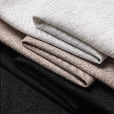 Essentials — 3