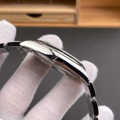 Rolex Watch — 6