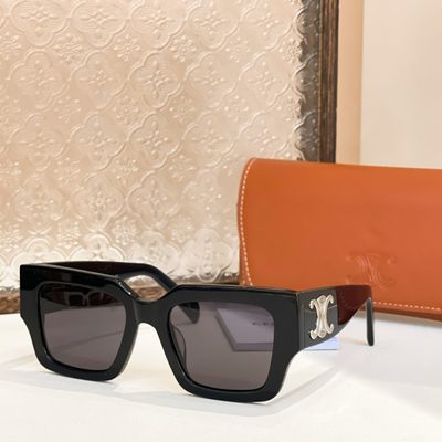 Celine Sunglasses — 5