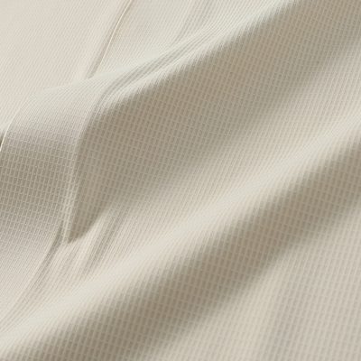 Kids cloth — 14