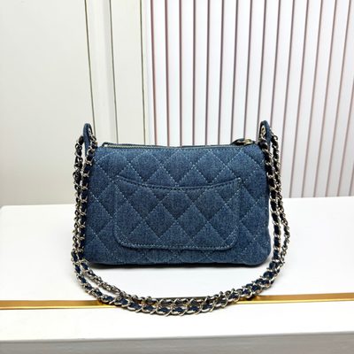 Chanel Bag — 6