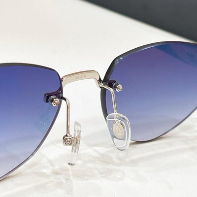 Cartier Sunglasses — 3