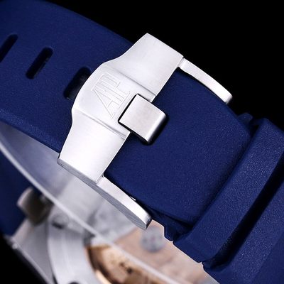AP Watch — 9