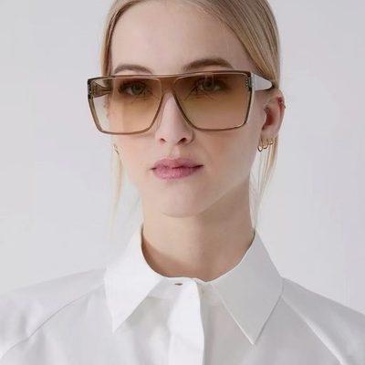 YSL Sunglasses — 5