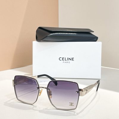 Celine Sunglasses