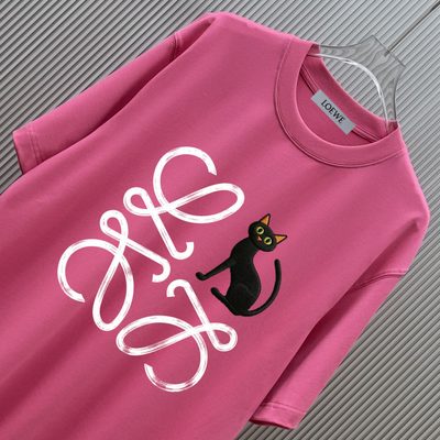 T-Shirt — 3