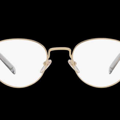 Prada Sunglasses — 5