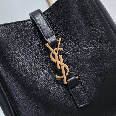 YSL Bag — 6