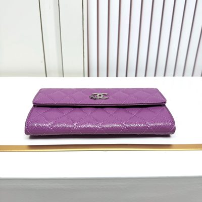 Chanel Bag — 5