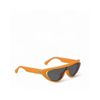 LV Sunglasses — 7