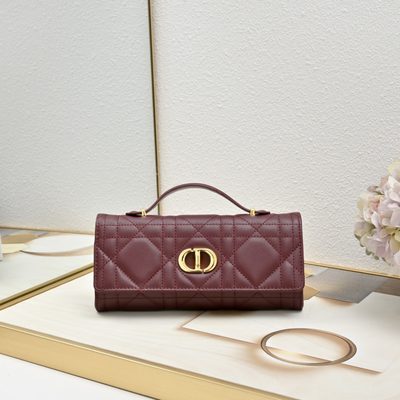 Dior Bag