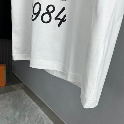 Kids cloth — 7