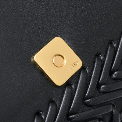 Fendi Bag — 5