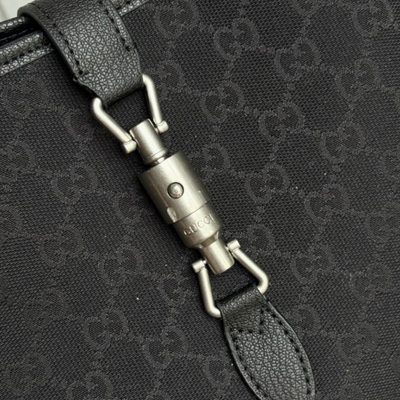 Gucci Bag — 6