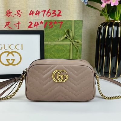 Gucci Bag